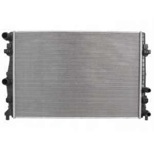 Radiator A1-Polo-Taigo