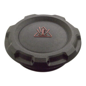 Radiator CAP A1-A2-Q2-Q3- Golf-Passat-Touran-Polo-Beetle-Arteon