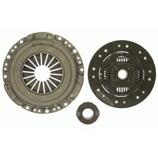 CLutch Kit 124-201 Engine 102