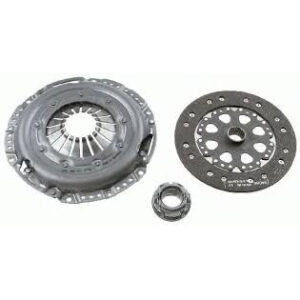Clutch Kit Sprinter Engine 601