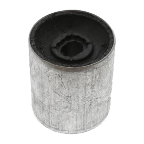Bush Control Arm Front X1-F48-MINI-F55-F56