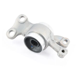 Bush Control Arm With Bracket Left X1-F48-MINI-F55-F56 Left