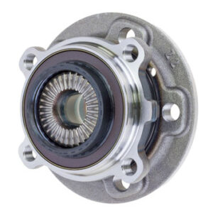 Wheel Bearing Left-Right Front F45-F46-I01-I12-F48 Mini-F55-F56-F57-F54