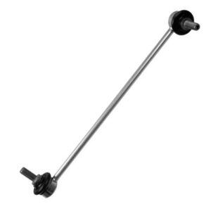 Stabiliser link Right Front  X3-F25-X4-F26