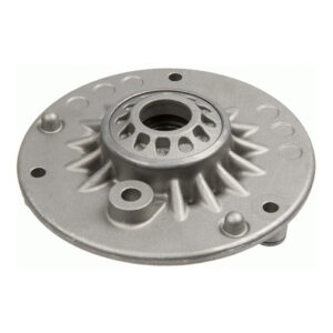 Shock Strut Mounting With Bearing Left-Right Front Mini-F55-F57
