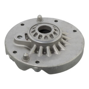 Shock Strut Mounting Without Bearing Left-Right Front F45-F46-F48-F39 Mini-F54-F60