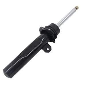 Shock Absorber Right Front F55-F56-F57