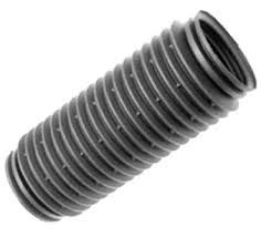 Rubber Boot Shock Absorber E30-E36-E28-E34-E24-E32-E38-E31-E83-E53