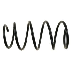 Coil Spring  Front E36