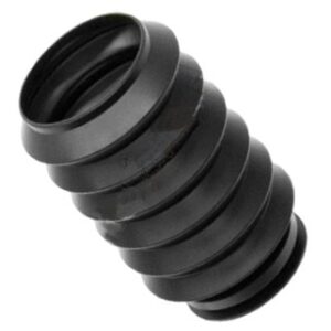 Rubber Boot Shock Absorber E81-E87-E82-E88-E46-E90-E91-E92-E93-E60-E61-E63-E64-E85-E86-E89 Mini-R50-R53-R56-R55-R52-R57-R58-R59-R60-R61