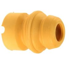 Buffer Shock Absorber Front E46-X3-E83-E87