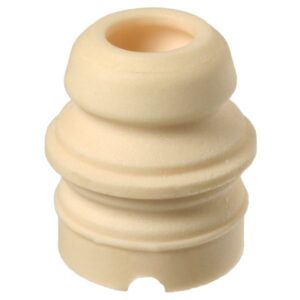 Buffer Shock Absorber Front E46 Sport Suspension