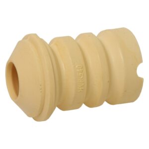 Buffer Shock Absorber Front X5 E53