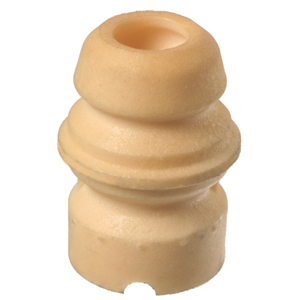 Buffer Shock Absorber Front E46