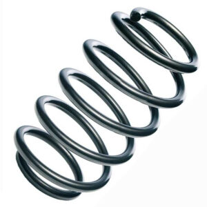 Coil Spring Front E60-E61