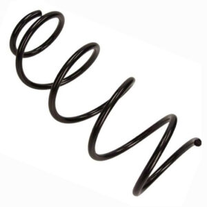 Coil Spring Front E90-E91
