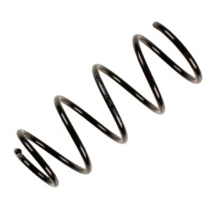 Coil Spring Front E81-E87-E90-E91