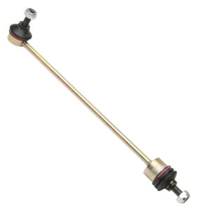 Stabiliser link Left-Right Front Mini-R50-R53