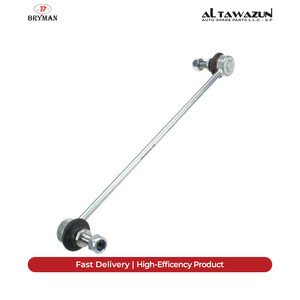 Stabiliser link Left-Right Front Mini-R50-R52-R53-R55-R56-R57-R58-R59