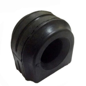 Stabiliser Mounting Bush Front F10-F11-F18-F12-F13-F06   28-mm