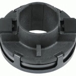Clutch Release Bearing 115-116-123-126