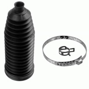 Rubber Boot Steering E87-E88-E82-E81-E90-E93-E92-E91-E84