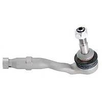 Tie Rod End Right Front F07-F10-F11-F06-F12-F13-F01-F02-F04