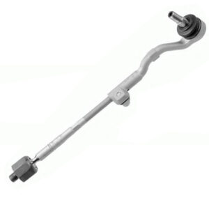 Tie Rod Assembly Right Front F15-F85-F16-F86