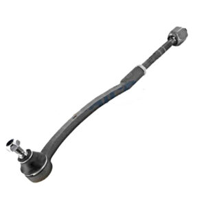 Tie Rod Assembly Left Front Mini-R50-R53