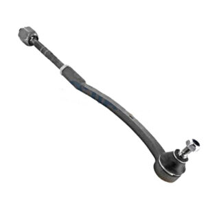 Tie Rod Assembly Right Front R50-R53