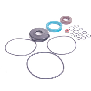Power Steering Kit E31-E32-E34 Engine M30-M70