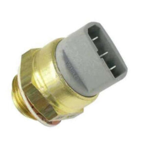 Temperature Switch A4-A6-A8-80-100-Golf-Caddy-Corrado-Jetta-Passat-Transporter  85-Degree