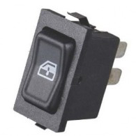 Window Switch Golf-Jetta-Passat-Transporter