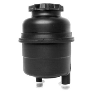Steering Tank BMW -Mini Cooper