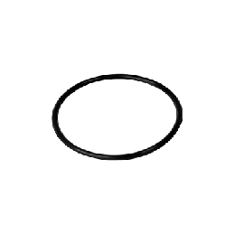 Seal O-Ring Oil Steering Tank For BMW