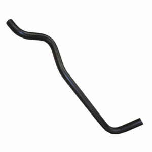 Hose Hydraulic Steering X5-E53 Engine M62