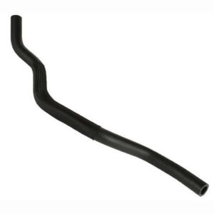 Hose Hydraulic Steering E60-E61 Engine M54