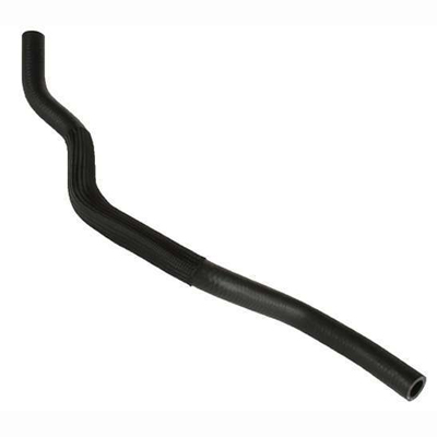 Hose Hydraulic Steering E60-E61 Engine M54