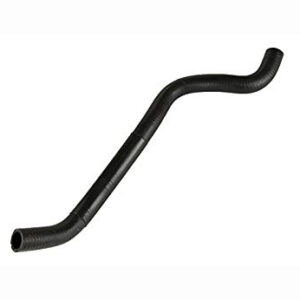 Hose Hydraulic Steering E60-E61 Engine M54
