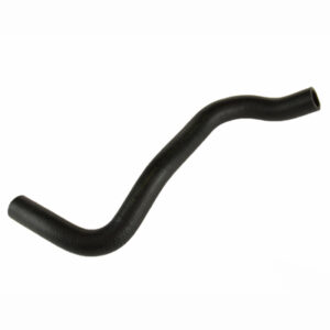Hose Hydraulic Steering E81-E87-E82-E88-E90-E91-E92-E93 Engine N52
