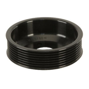 Steering Pulley E34-E39-E32-E38-E31 Engine M60-M62