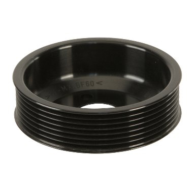 Steering Pulley E34-E39-E32-E38-E31 Engine M60-M62