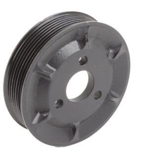 Steering Pulley E82-E88-E90-E91-E92-E93 Engine N54-N55