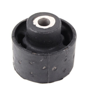 Bush Axle Mounting Rear E39