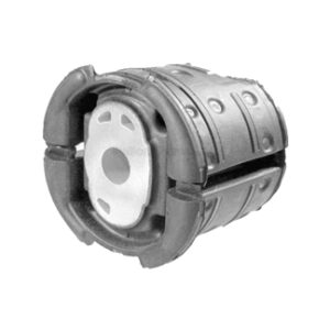 Bush Axle Mounting Rear E81-E87-E82-E88-E90-E91-E92-E93 Big