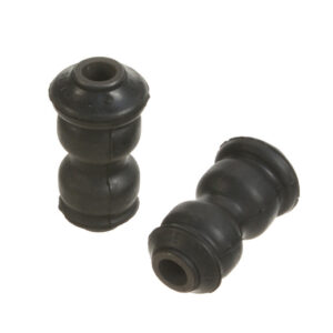 Bush Axle Mounting Kit Rear E36-E30-E24 30-MM