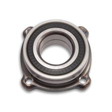Wheel Bearing With Hub Left-Right Rear F07-F10-F13-F01-F02-F03-F04