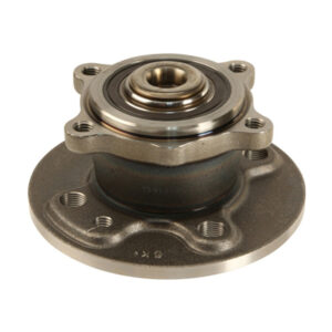 Wheel Bearing Left-Right Rear Mini-R50-R52-R55-R56-R57-R58-R59