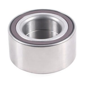 Wheel Bearing Left-Right Rear F20-F21-F22-F23-F30-F31-F32
