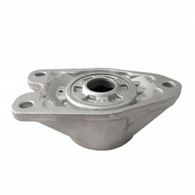 Shock Strut Mounting Left-Right Rear F20-F21-F30-F80-F32-F82-F36